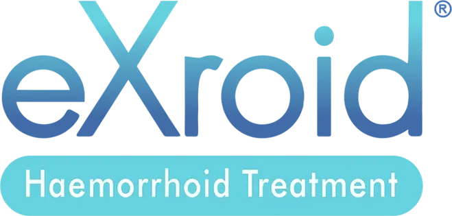 eXroid